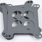 SCE Gaskets SCE-355-10 -355 4 Bbl Carburettor Base Gasket 4 Hole for 4150 Series (Pack of 10)