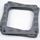 SCE Gaskets SCE-3583 Carb Base Gaskets 4500 Open