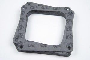 SCE Gaskets SCE-3583 Carb Base Gaskets 4500 Open