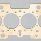 SCE Gaskets SCE-91384 Pro Copper Head Gasket 3.305" 84mm Bore suit Honda B Series VTec