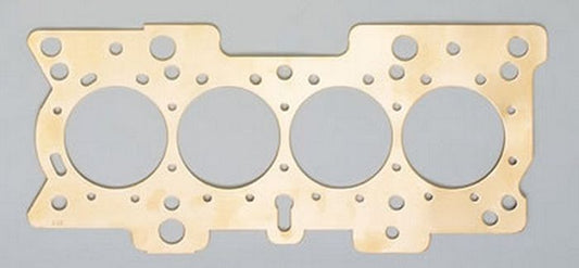 SCE Gaskets SCE-91384 Pro Copper Head Gasket 3.305" 84mm Bore suit Honda B Series VTec