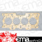 SCE Gaskets SCE-91386 Pro Copper Head Gasket 3.305" 84mm Bore Honda B Series VTec .062