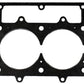 SCE Gaskets SCE-CR191559R Chevrolet LSx Right Side 4.150