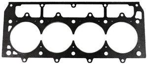 SCE Gaskets SCE-CR191559R Chevrolet LSx Right Side 4.150