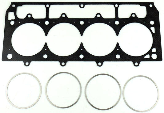 SCE Gaskets SCE-CR199959R Chevrolet LSx Right Side 3.997