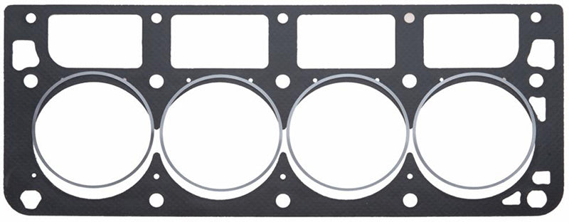 SCE Gaskets SCE-CR200559 Chevrolet Gm LS 346-364 4.056"