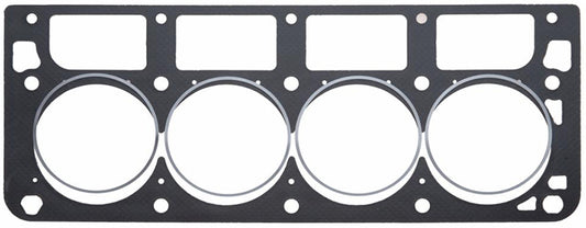 SCE Gaskets SCE-CR200559 Chevrolet Gm LS 346-364 4.056"