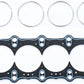 SCE Gaskets SCE-CR330044R for Toyota 2Jzgte 87.00mm x 1.60mm