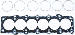 SCE Gaskets SCE-CR330044R for Toyota 2Jzgte 87.00mm x 1.60mm