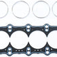 SCE Gaskets SCE-CR330044R for Toyota 2Jzgte 87.00mm x 1.60mm