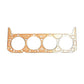 SCE Gaskets SCE-T11155 Chev SB 4.160" x .050" Titan