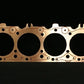 SCE Gaskets SCE-T13626 Titan Head Gasket - 4.630" Bore .062" Thicksuit B/B Chev 396-454