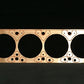 SCE Gaskets SCE-T52068 Titan Head Gasket - 4.060" Bore .080" Thick suit Ford 302-351 Cleveland
