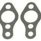 SCE Gaskets SCE1101 Small Block Chev Water Pump To Block Gasket (pair)