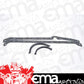 SCE Gaskets SCE111090 Chev Small Block Gen 1 Accuseal E Oil Pan Gaskets