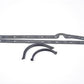 SCE Gaskets SCE111090 Chev Small Block Gen 1 Accuseal E Oil Pan Gaskets