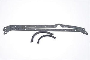 SCE Gaskets SCE111090 Chev Small Block Gen 1 Accuseal E Oil Pan Gaskets