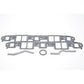 SCE Gaskets SCE111102 Chev Small Block Gen 1 Accuseal E Intake Manifold Gaskets