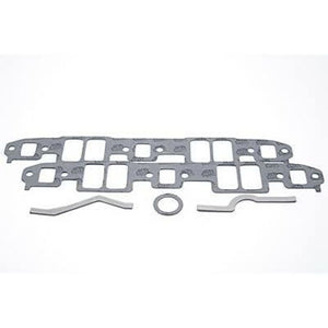 SCE Gaskets SCE111102 Chev Small Block Gen 1 Accuseal E Intake Manifold Gaskets