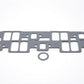 SCE Gaskets SCE111103 Chev Accuseal E Intake Manifold Gaskets