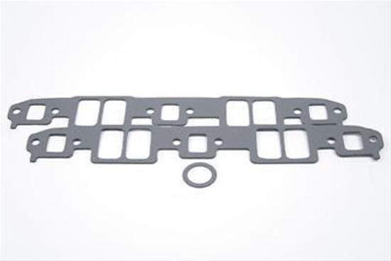 SCE Gaskets SCE111103 Chev Accuseal E Intake Manifold Gaskets