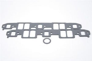 SCE Gaskets SCE111103 Chev Accuseal E Intake Manifold Gaskets