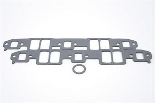 SCE Gaskets SCE111103 Chev Accuseal E Intake Manifold Gaskets