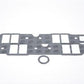 SCE Gaskets SCE111107 Chev Small Block Accuseal E Intake Gasket