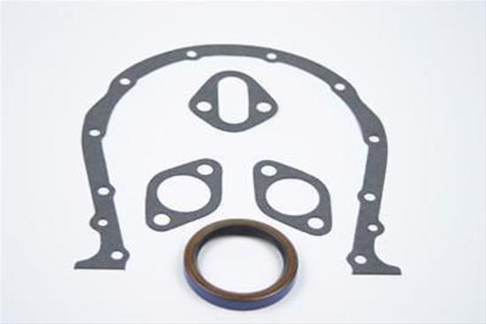 SCE Gaskets SCE11303 Chev Big Block Accuseal E Timing Cover Gasket