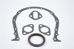 SCE Gaskets SCE11303 Chev Big Block Accuseal E Timing Cover Gasket