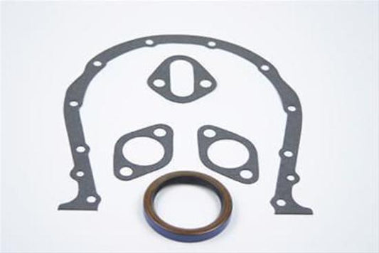 SCE Gaskets SCE11303 Chev Big Block Accuseal E Timing Cover Gasket