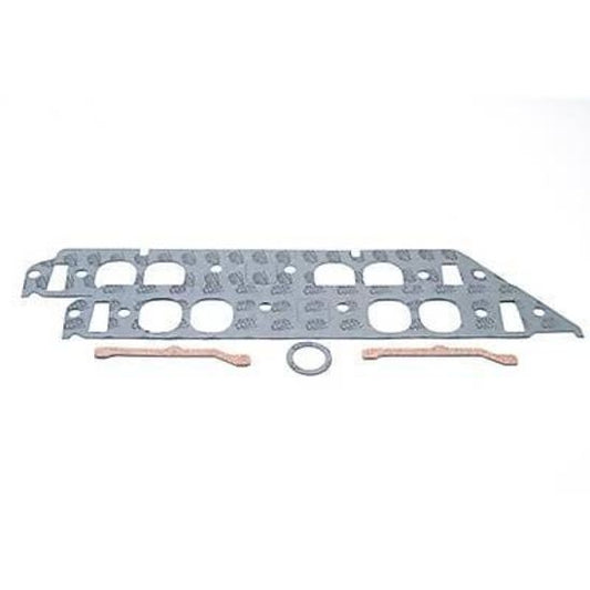 SCE Gaskets SCE113101 Chev 396-454 Accuseal E .062" Thick Intake Manifold Gasket