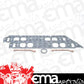 SCE Gaskets SCE113101 Chev 396-454 Accuseal E .062" Thick Intake Manifold Gasket