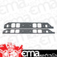 SCE Gaskets SCE113105 Dart Big M .062" Intake Manifold Gaskets