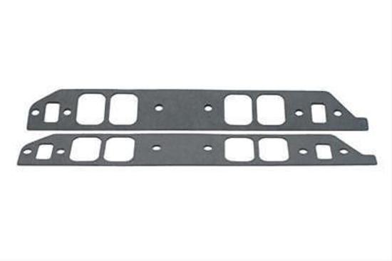 SCE Gaskets SCE113105 Dart Big M .062" Intake Manifold Gaskets