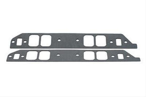 SCE Gaskets SCE113105 Dart Big M .062" Intake Manifold Gaskets