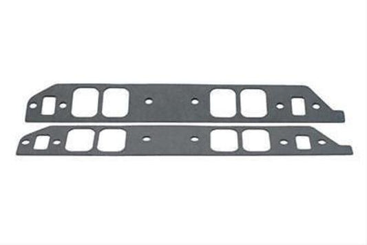 SCE Gaskets SCE113105 Dart Big M .062" Intake Manifold Gaskets