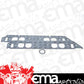 SCE Gaskets SCE113106 Accuseal E Intake Manifold Gaskets