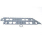 SCE Gaskets SCE113106 Accuseal E Intake Manifold Gaskets