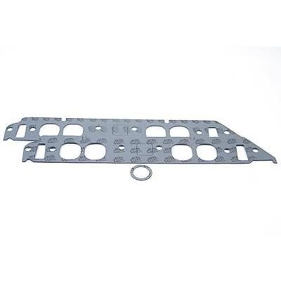 SCE Gaskets SCE113106 Accuseal E Intake Manifold Gaskets