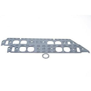SCE Gaskets SCE113106 Accuseal E Intake Manifold Gaskets