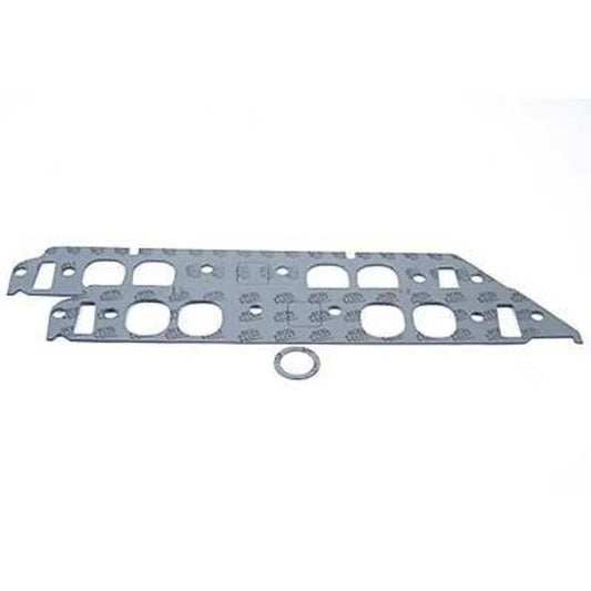 SCE Gaskets SCE113106 Accuseal E Intake Manifold Gaskets