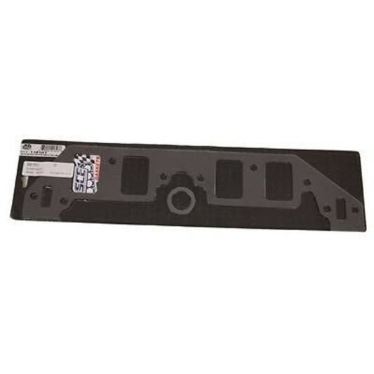 SCE Gaskets SCE118101 Chev 396-454 Accuseal E Intake Manifold Gaskets