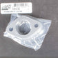 SCE Gaskets SCE1301 Chev Big Block Water Pump Gaskets (pair)