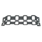 SCE Gaskets SCE135104 Accuseal E Intake Manifold Gaskets