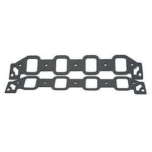 SCE Gaskets SCE135104 Accuseal E Intake Manifold Gaskets