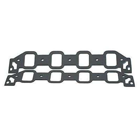 SCE Gaskets SCE135104 Accuseal E Intake Manifold Gaskets