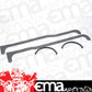 SCE Gaskets SCE136090 Ford Windsor Mercury Lincoln Accuseal E Oil Pan Gaskets