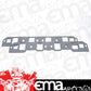 SCE Gaskets SCE136103 Ford Small Block Windsor Accuseal E Intake Manifold Gasket