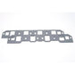 SCE Gaskets SCE136103 Ford Small Block Windsor Accuseal E Intake Manifold Gasket